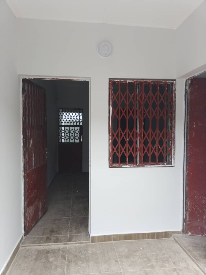 STUDIO   DOUCHE CUISINE COUR AVANT COUR ARRIÈRES CAMÉRA DÉJÀ INSTALLÉ 